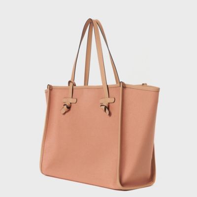 マルチェッラM BS 6850 COMM CNV－SE | GIANNI